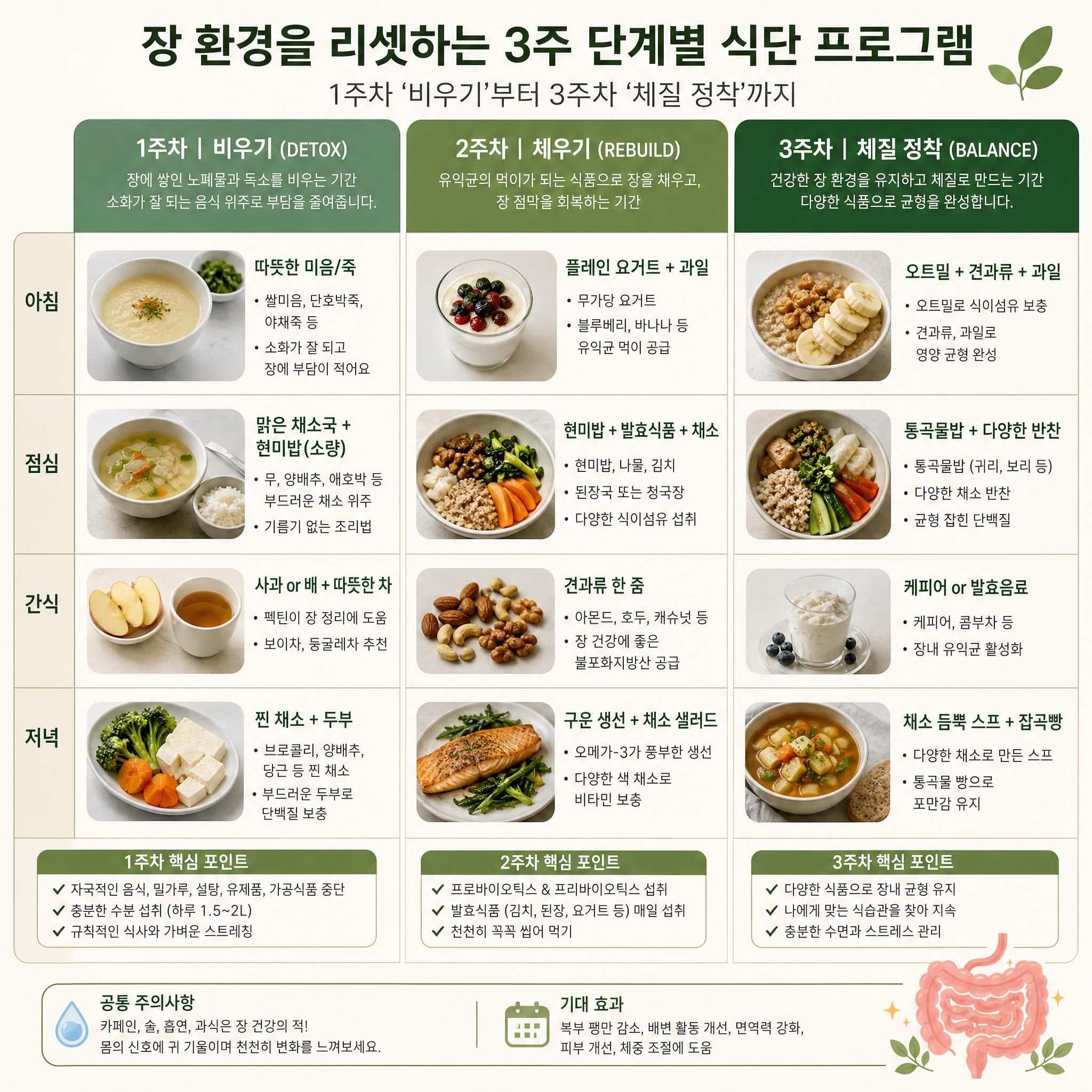 11번 썸네일