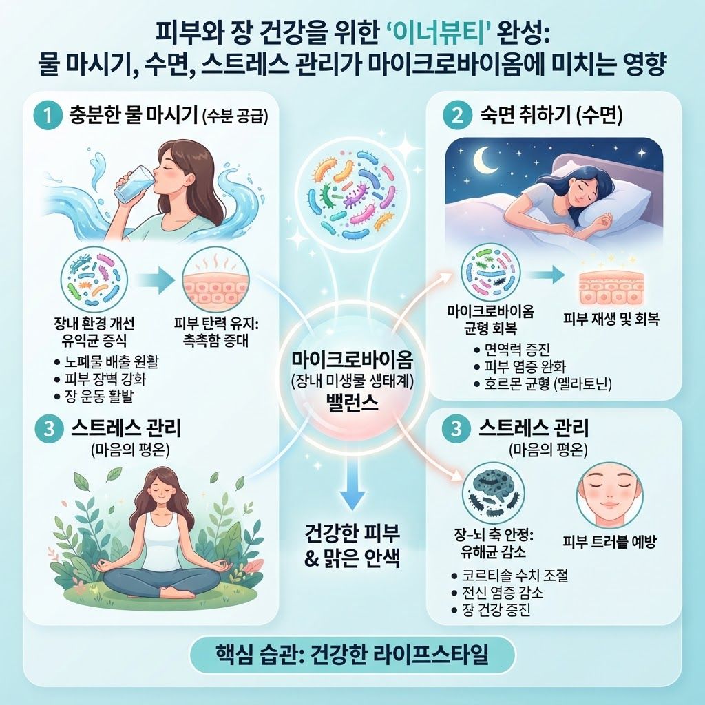 15번 썸네일