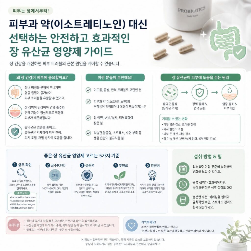 13번 썸네일
