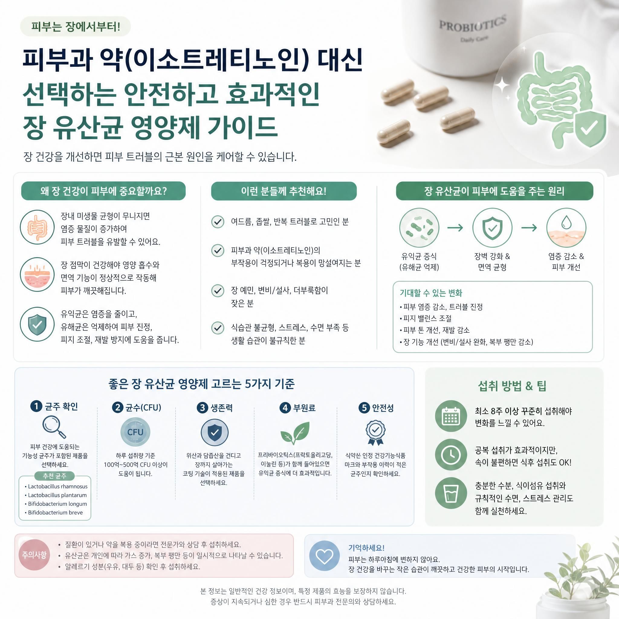 13번 썸네일