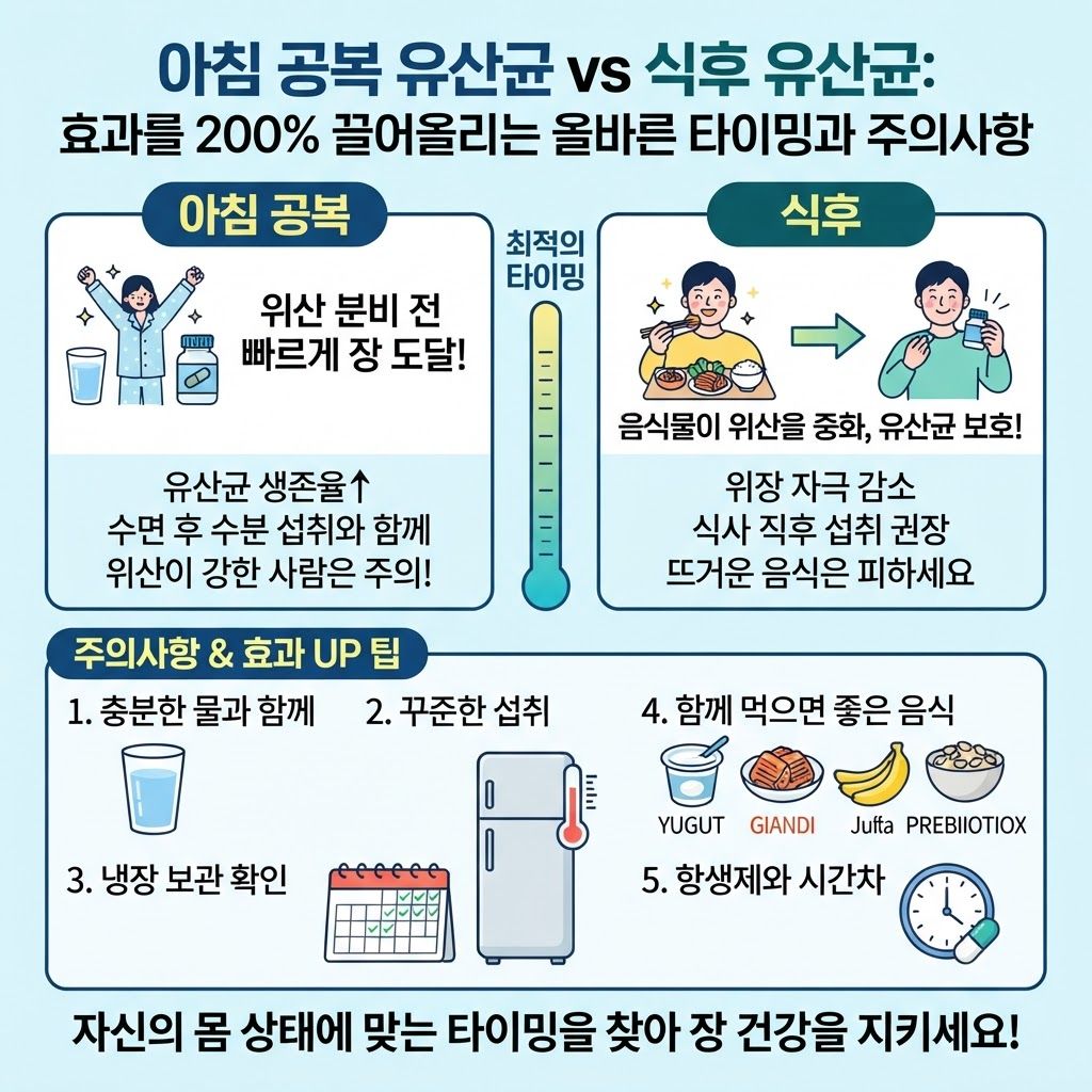 14번 썸네일