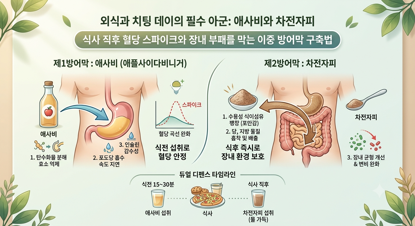 20번 썸네일