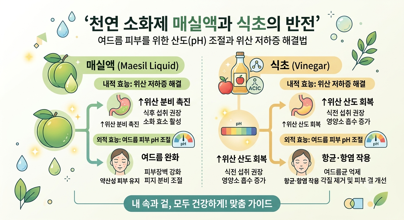 29번 썸네일