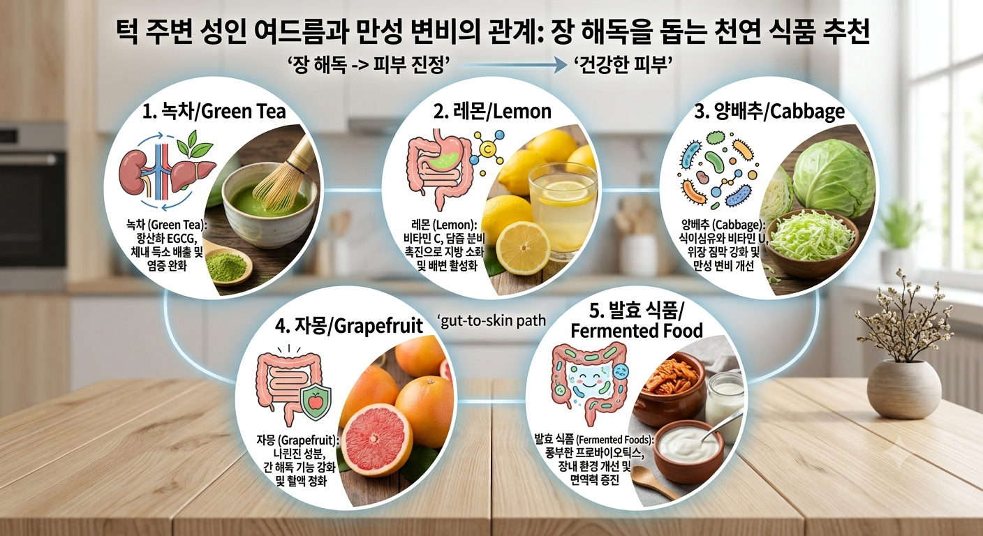 7번 썸네일