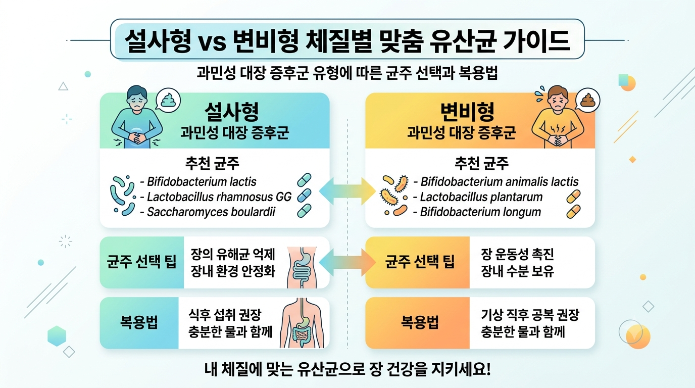 26번 썸네일
