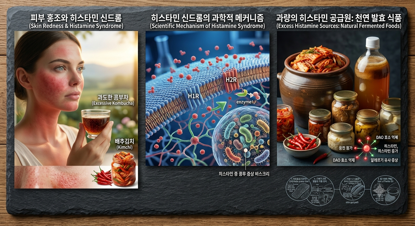 9번 썸네일