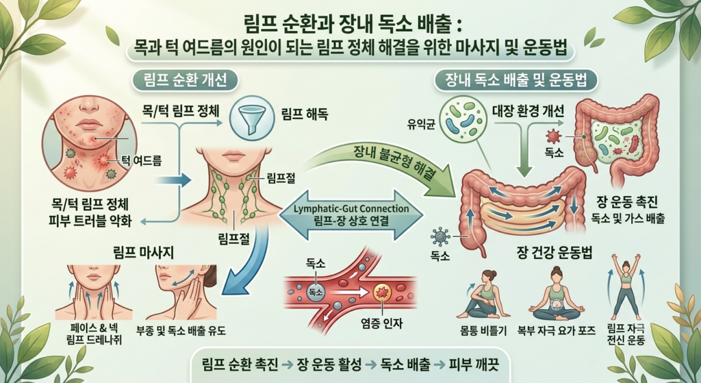 22번 썸네일