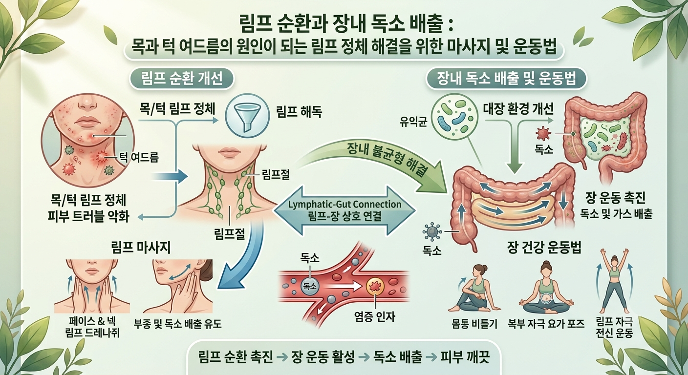 22번 썸네일