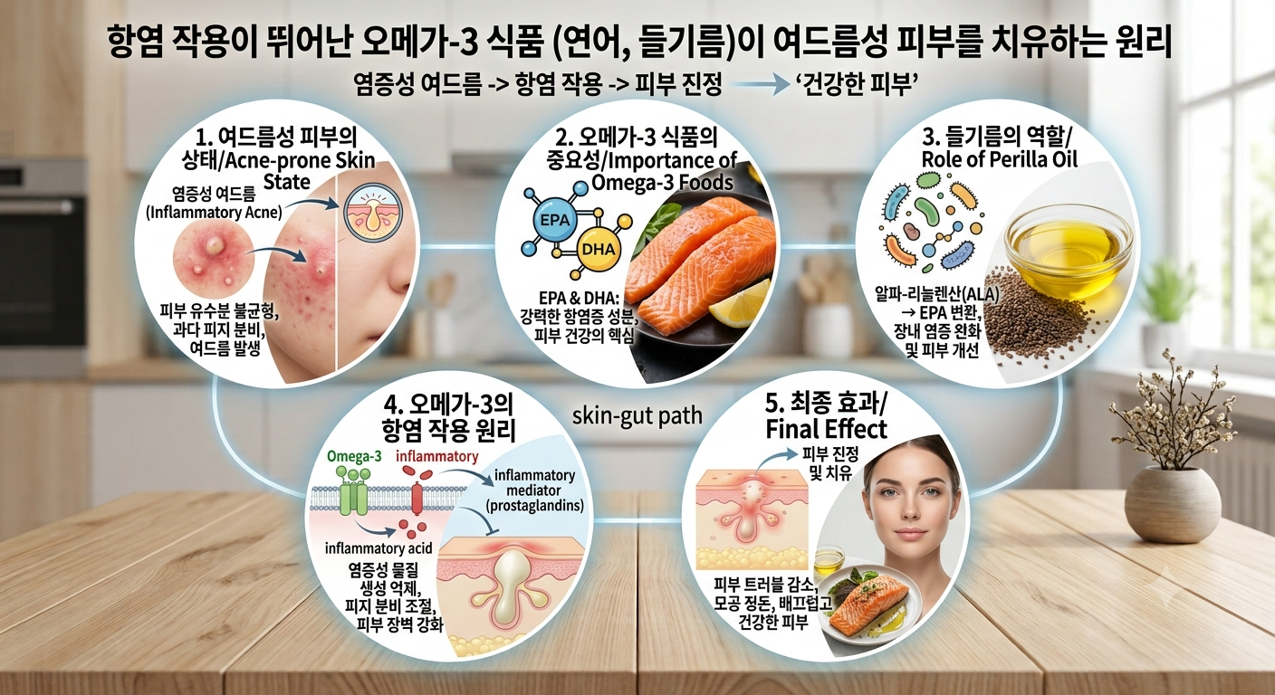 8번 썸네일