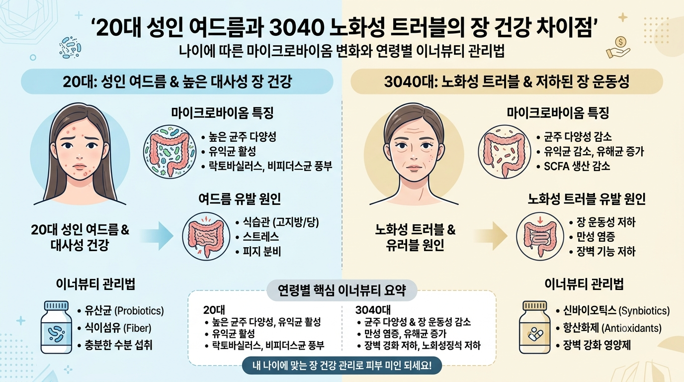 28번 썸네일