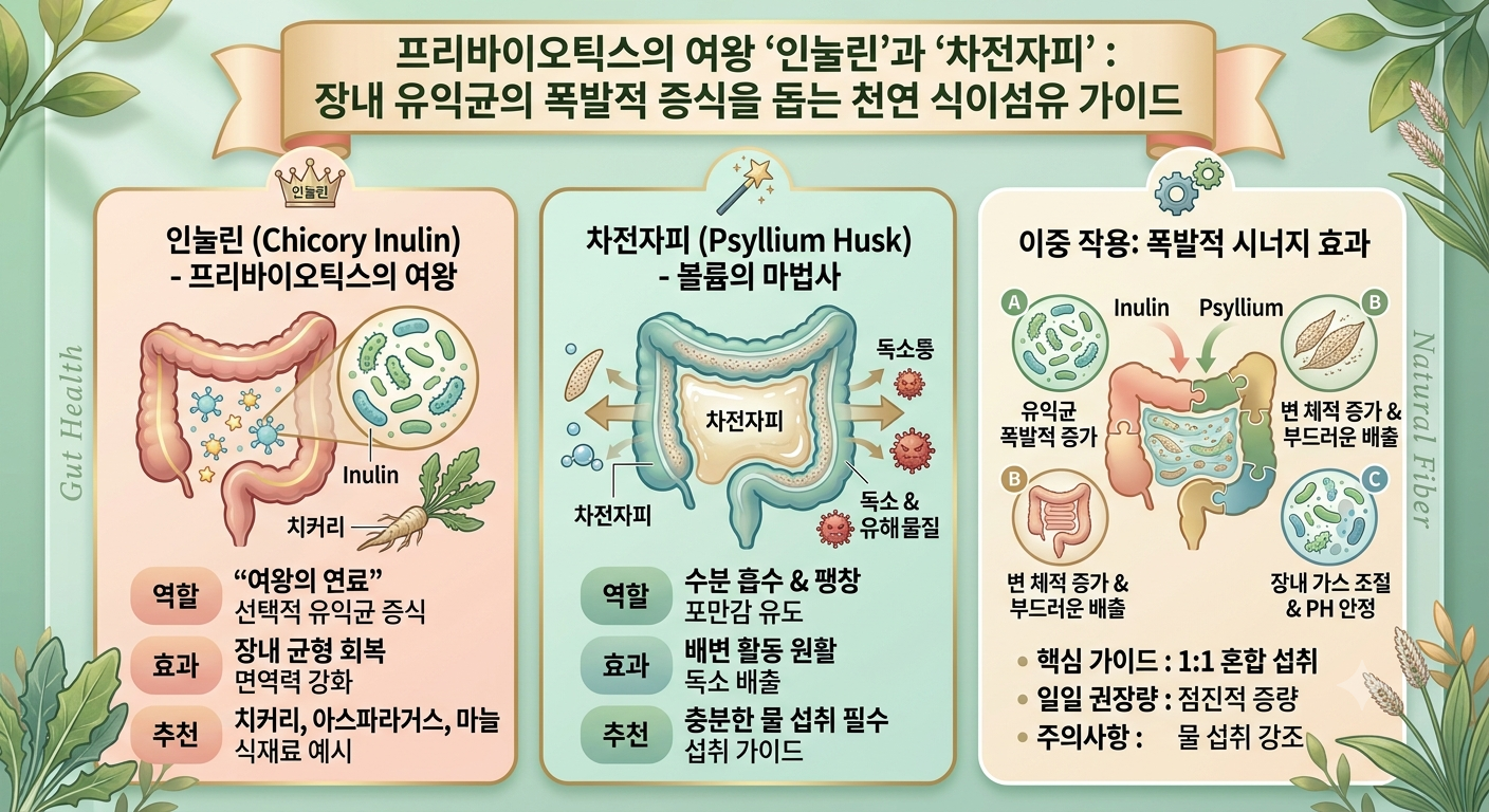 23번 썸네일
