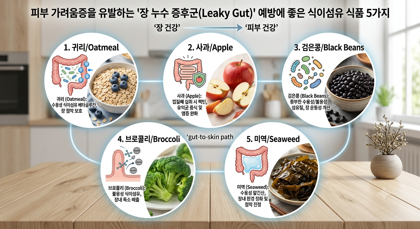 6번 썸네일
