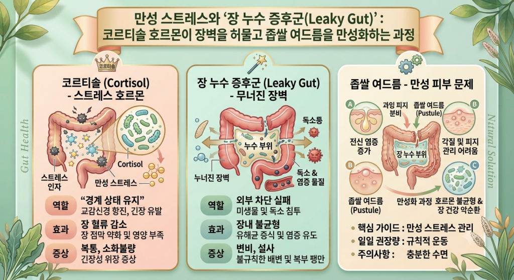 24번 썸네일