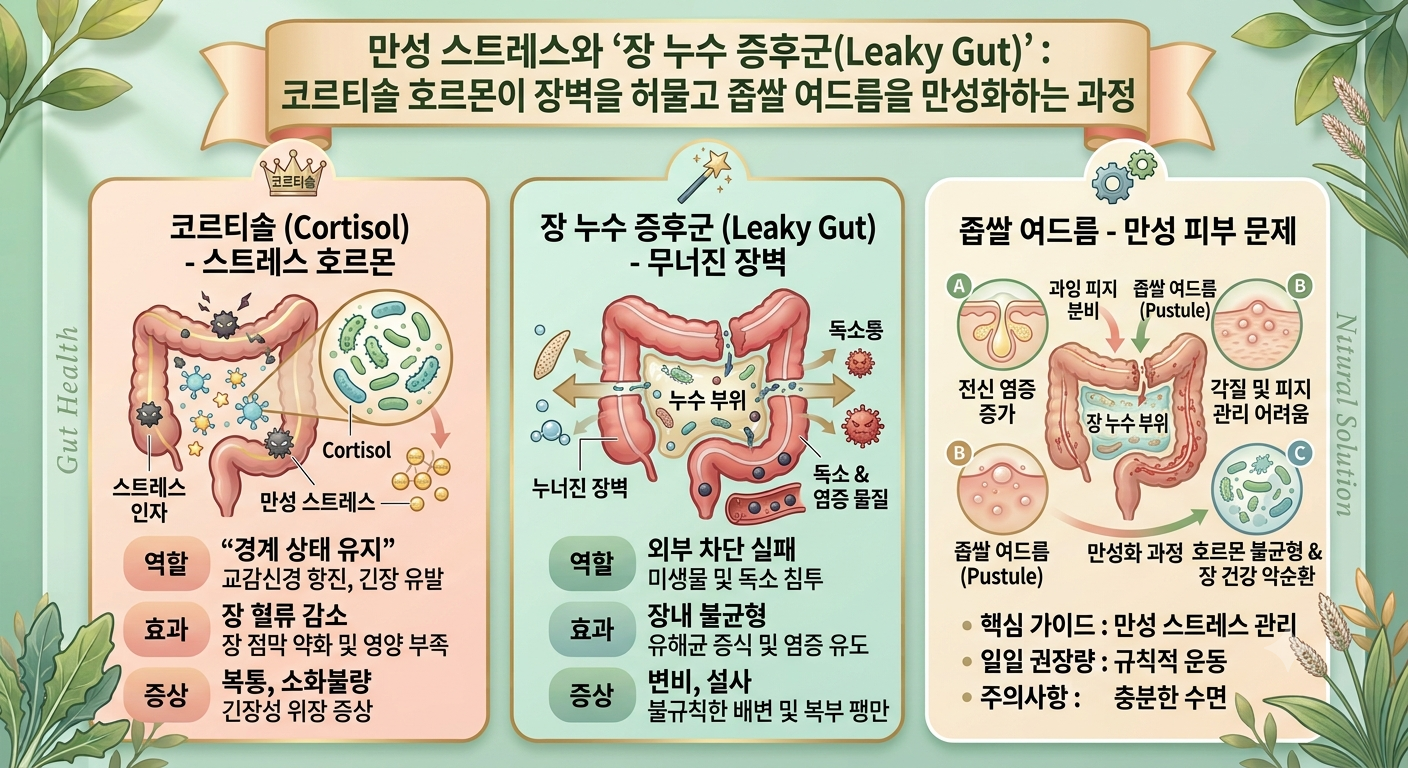 24번 썸네일