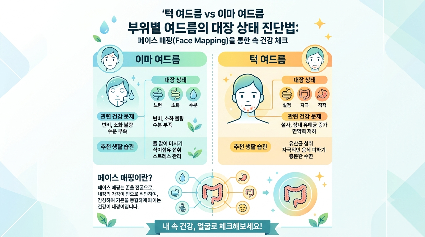 27번 썸네일