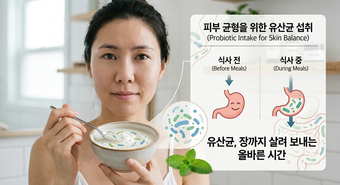 3번 썸네일