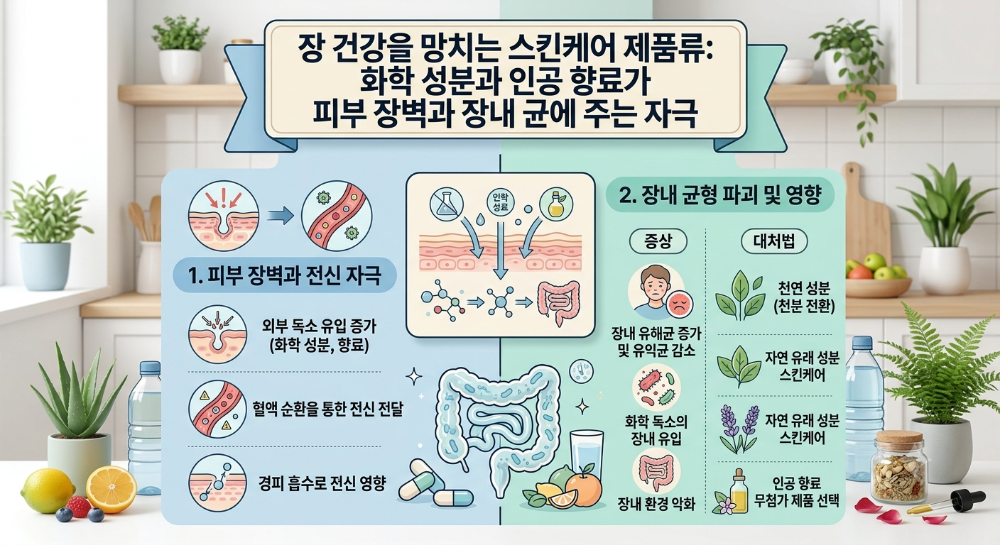 19번 썸네일