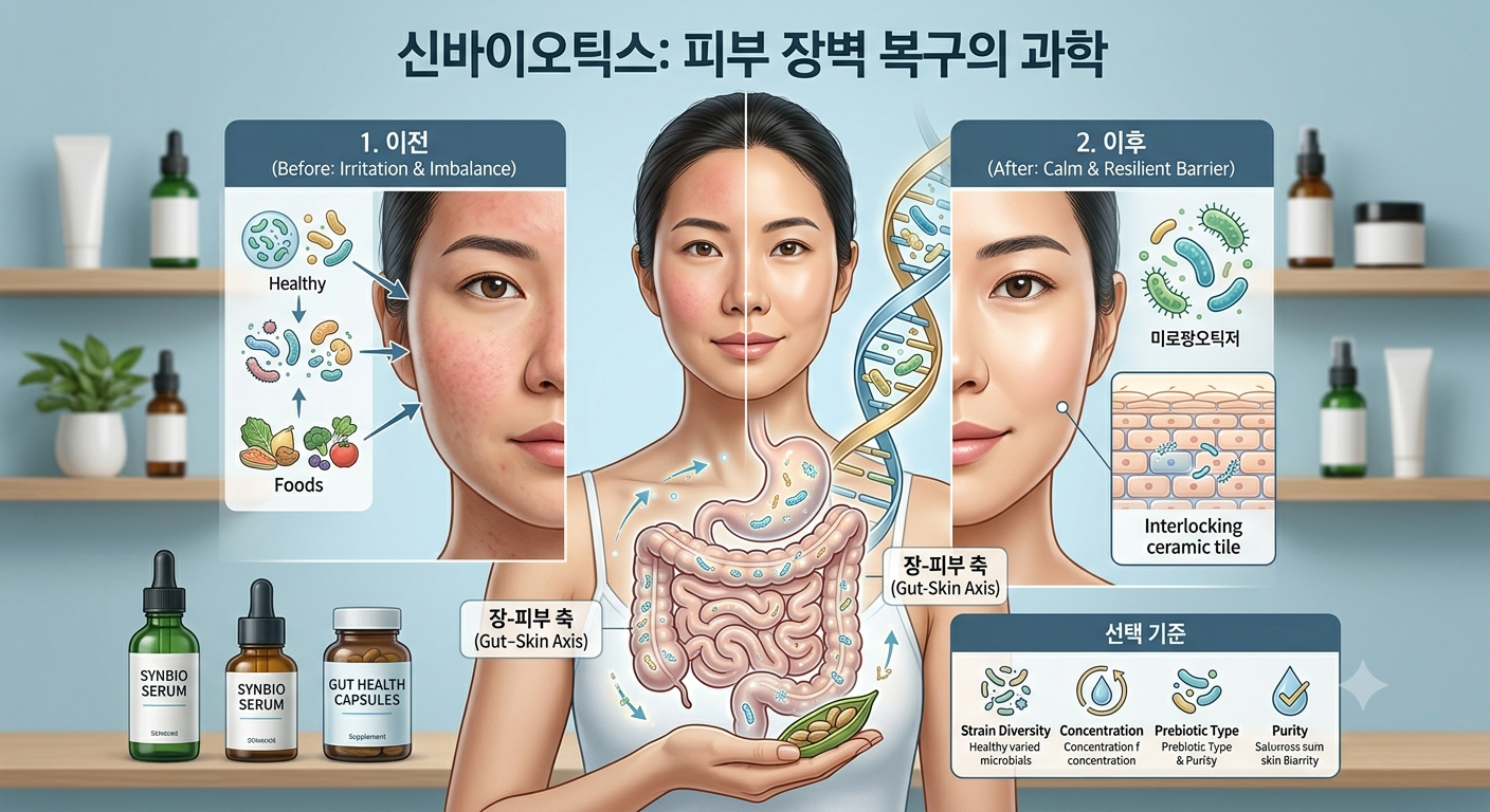 5번 썸네일