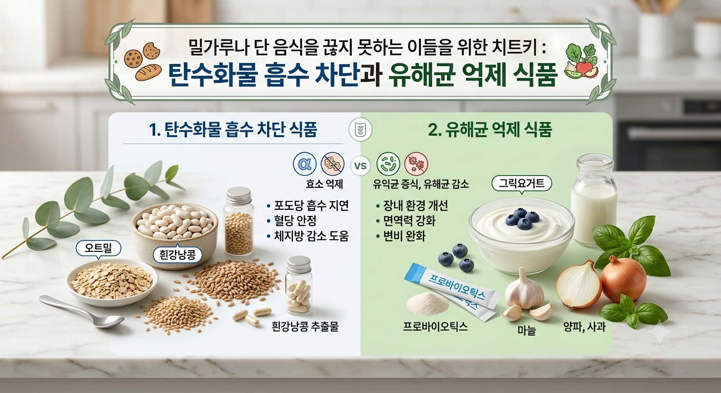 16번 썸네일