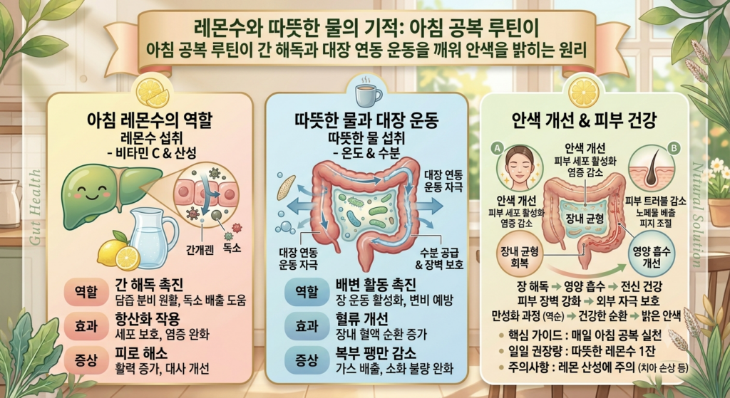 25번 썸네일