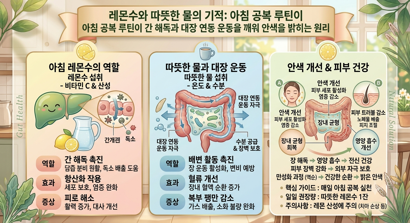 25번 썸네일