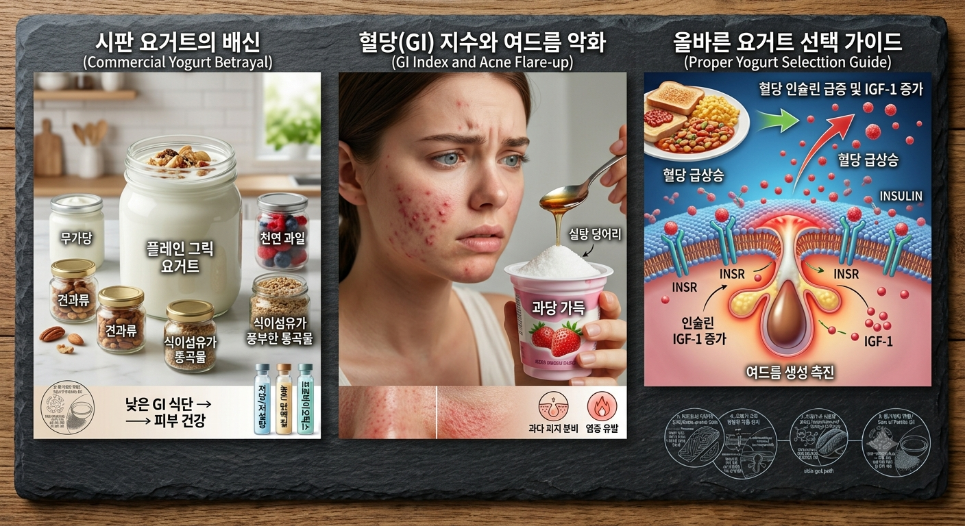 10번 썸네일