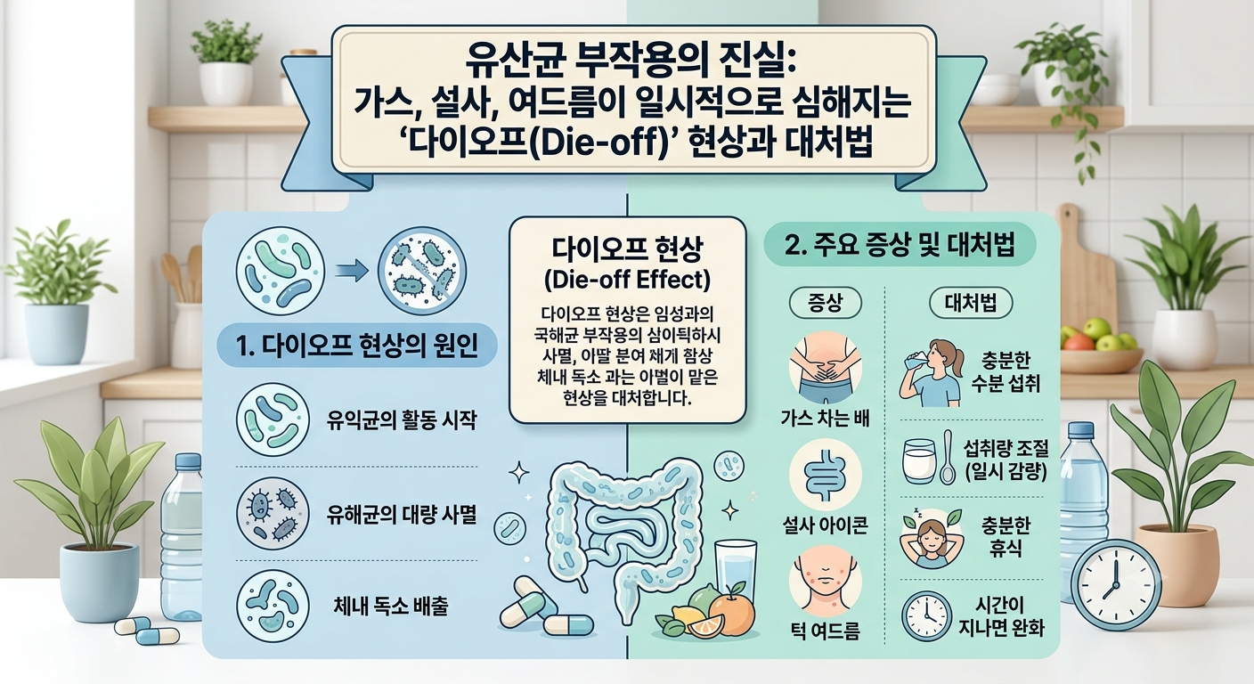 18번 썸네일