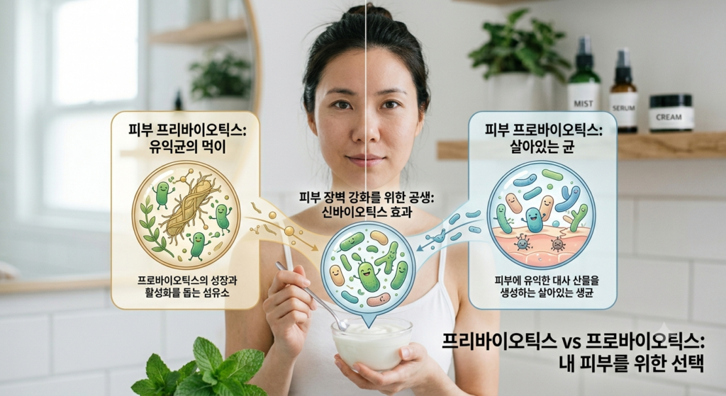 4번 썸네일