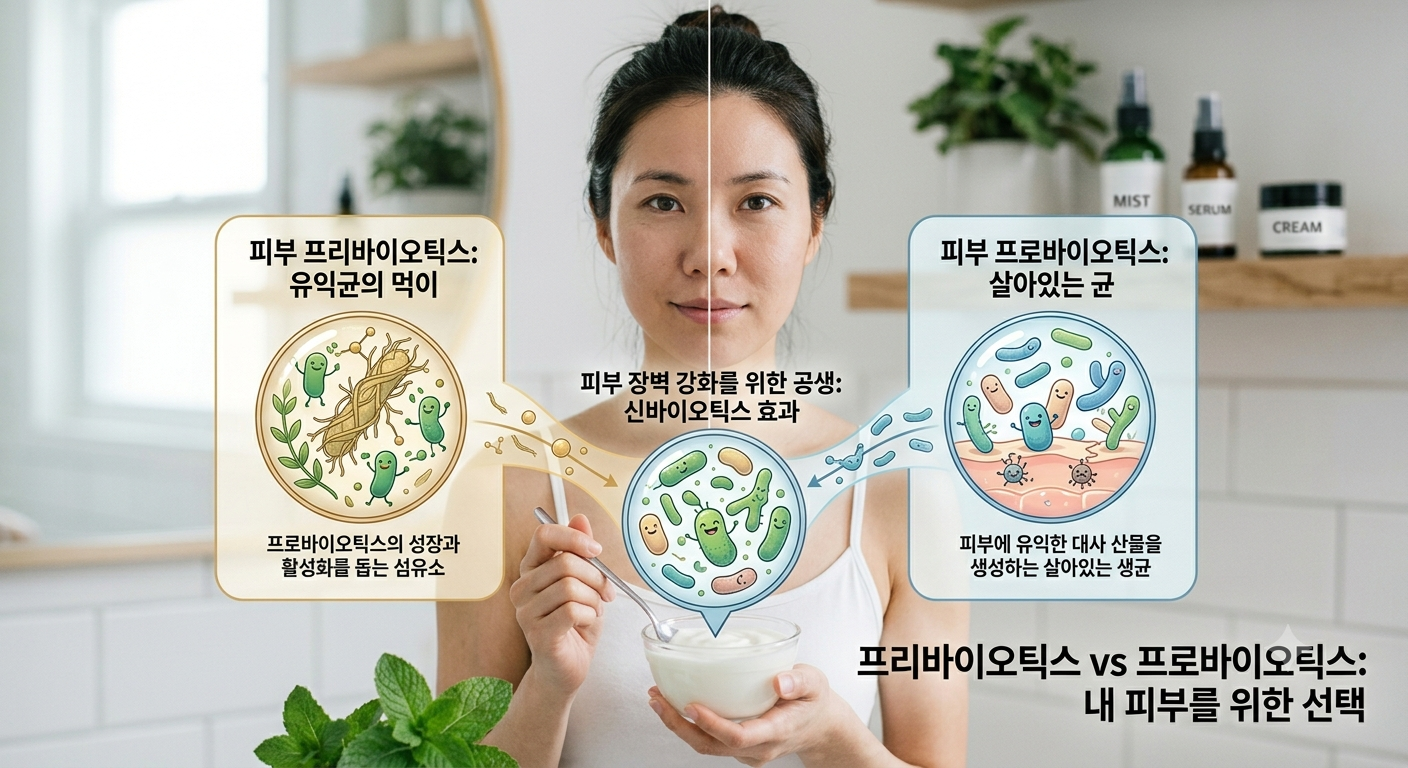 4번 썸네일
