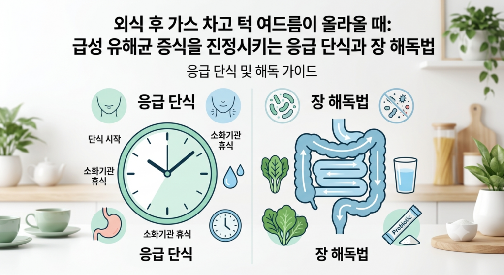 17번 썸네일