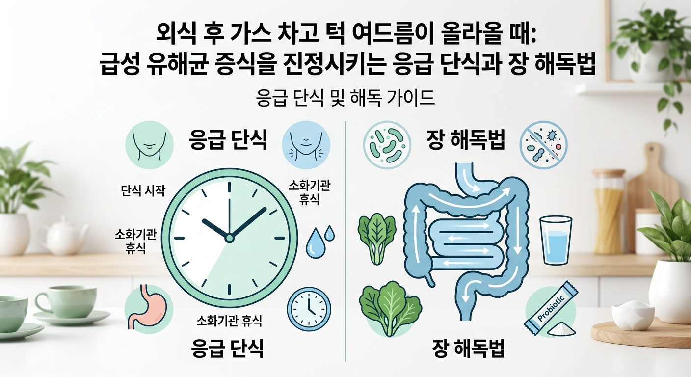 17번 썸네일
